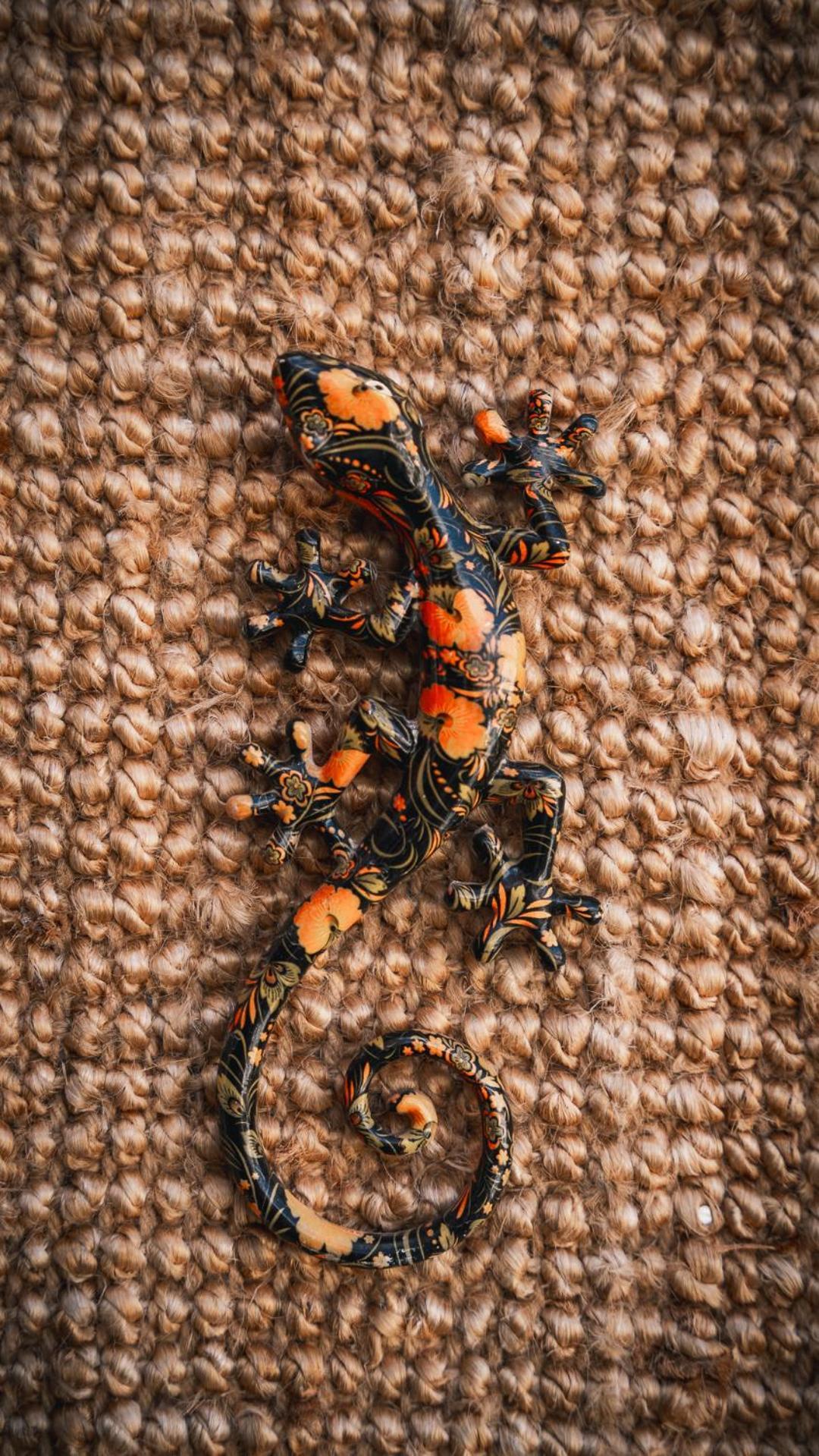プエルトリコEl Lagarto 1008アパートメント エクステリア 写真